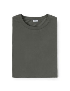 Camiseta Stingbye Antimosq M/Corta Kaki T/12 Inf** de Stingbye