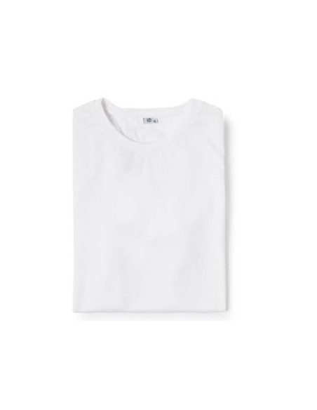 Camiseta Stingbye Antimosq M/Corta Blanco T/10 Inf** de Stingbye