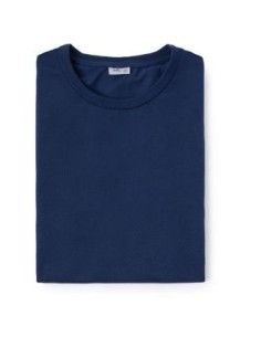 Camiseta Stingbye Antimosq M/Corta Marino T/4 Inf** de Stingbye