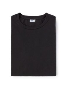 Camiseta Stingbye Antimosq M/Corta Negro T/Xl Ad** de Stingbye