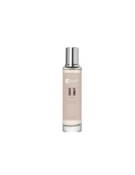 Iap Perfume No 11 30Ml de Iap
