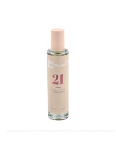 Iap Perfume No 21 30Ml de Iap