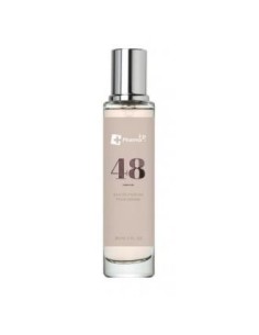 Iap Perfume No 48 30Ml de Iap