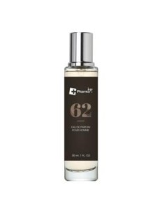 Iap Perfume No 62 30Ml de Iap