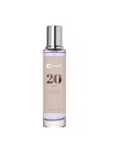 Iap Perfume No 20 30Ml de Iap