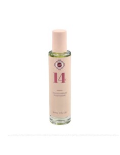 Iap Perfume No 14 30Ml de Iap
