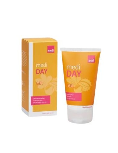 Medi Day Gel 150Ml de Mediven