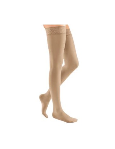 Media Elegance Ag Ccl1 C/P T/6 Regular Beige de Mediven