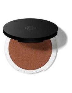 Bronceador Compacto Montego Bay 9Gr. de Lily Lolo