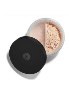 Base Mineral Spf15 Blondie 10Gr. de Lily Lolo