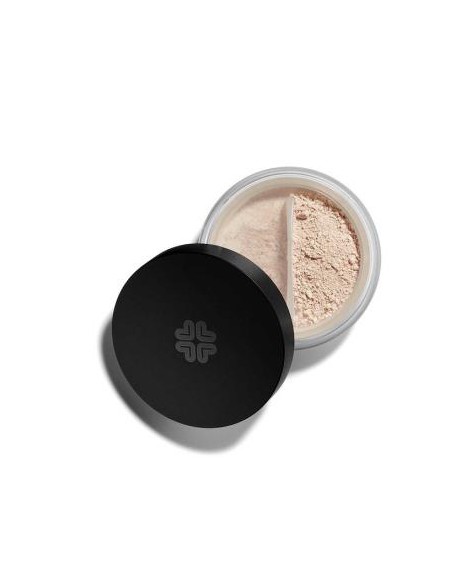Corrector Mineral Blondie 5Gr. de Lily Lolo