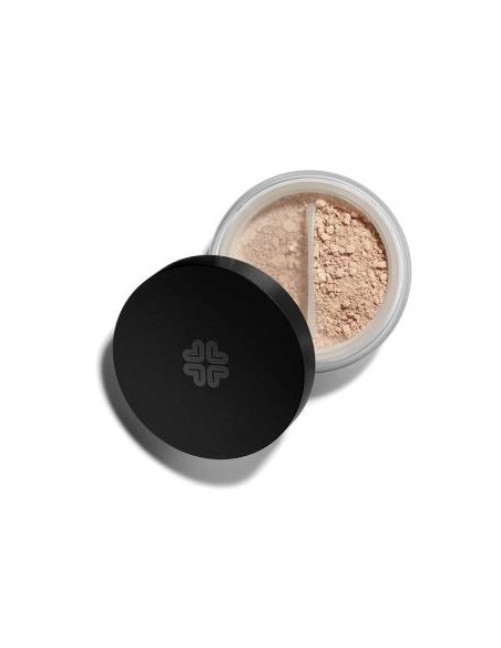 Corrector Mineral Nude 5Gr. de Lily Lolo