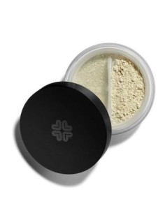 Corrector Base Blush Away 4Gr. de Lily Lolo