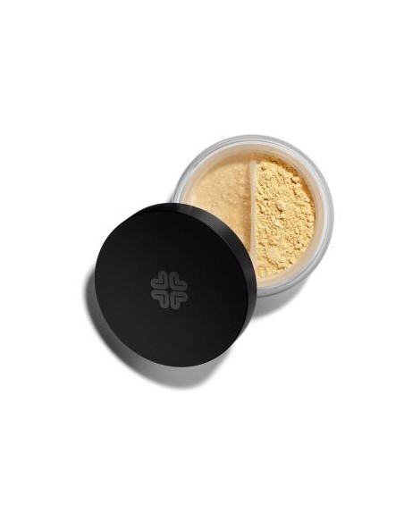 Corrector Base Peepo 4Gr. de Lily Lolo