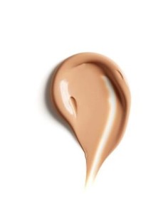 Crema Bb Medium 40Ml. de Lily Lolo