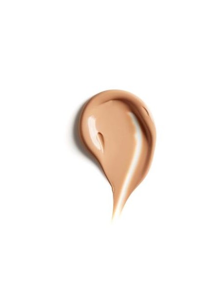 Crema Bb Medium 40Ml. de Lily Lolo