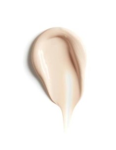 Crema Bb Fair 40Ml. de Lily Lolo