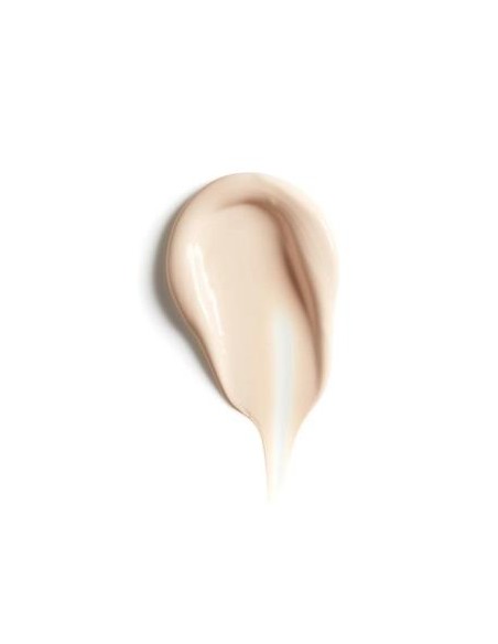 Crema Bb Fair 40Ml. de Lily Lolo