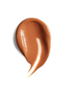 Crema Bb Deep 40Ml. de Lily Lolo