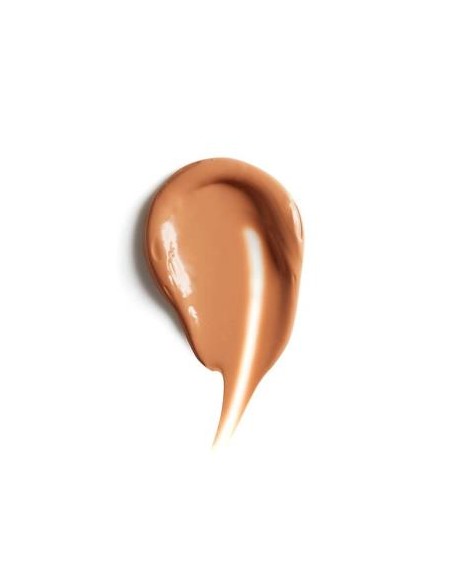 Crema Bb Tan 40Ml. de Lily Lolo