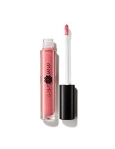 Brillo De Labios Scandalips 4Ml. de Lily Lolo