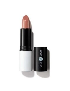 Barra De Labios Birthday Suit 4Gr. Vegan de Lily Lolo