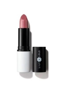 Barra De Labios In The Altogether 4Gr. Vegan de Lily Lolo