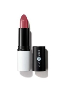 Barra De Labios Undressed 4Gr. Vegan de Lily Lolo
