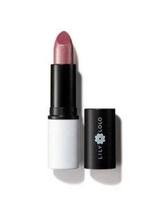 Barra De Labios Without A Stitch 4Gr. de Lily Lolo