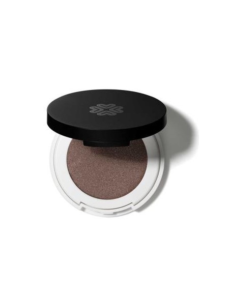 Sombra Compacta Rolling Stone 2Gr. de Lily Lolo