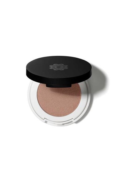 Sombra Compacta Stark Naked 2Gr. de Lily Lolo