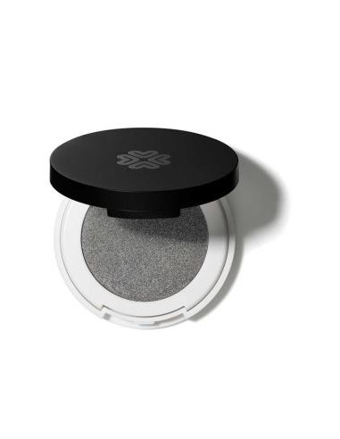 Sombra Compacta Silver Lining 2Gr. de Lily Lolo