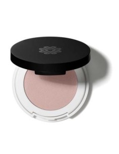 Sombra Compacta Peekaboo 2Gr. de Lily Lolo