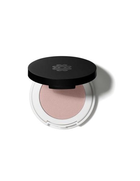Sombra Compacta Peekaboo 2Gr. de Lily Lolo