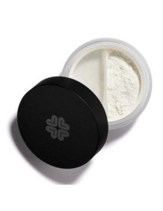 Sombra Mineral Orchid 2Gr. de Lily Lolo