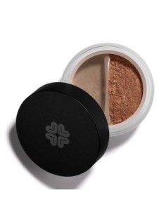 Sombra Mineral Sticky Toffee 2Gr. de Lily Lolo