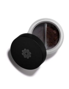 Sombra Mineral Black Sand 2Gr. de Lily Lolo