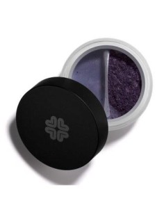Sombra Mineral Deep Purple 2Gr. de Lily Lolo