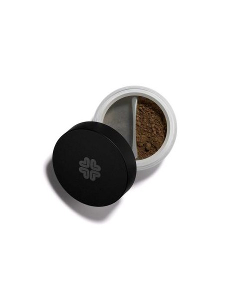 Sombra Mineral Cosmopolitan 2Gr. de Lily Lolo