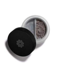 Sombra Mineral Gunmetal 2Gr. de Lily Lolo