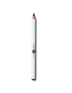 Lapiz De Ojos Black 1,14Gr. de Lily Lolo
