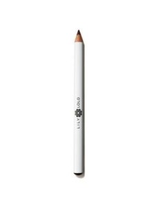 Lapiz De Ojos Brown 1,14Gr. de Lily Lolo