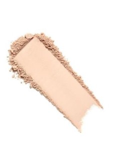 Recarga Base Mineral Blondie. de Lily Lolo