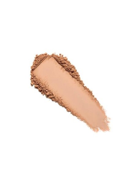 Recarga Base Mineral Coffe Bean. de Lily Lolo