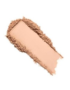 Recarga  Base Mineral Cookie. de Lily Lolo