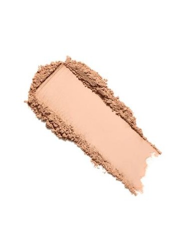Recarga  Base Mineral Cookie. de Lily Lolo