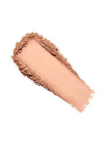 Recarga  Base Mineral Cool Caramel. de Lily Lolo