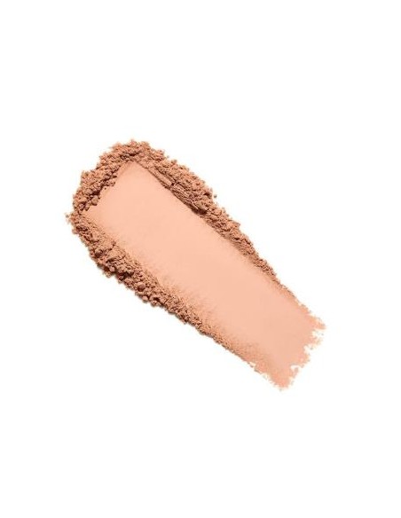 Recarga  Base Mineral Cool Caramel. de Lily Lolo
