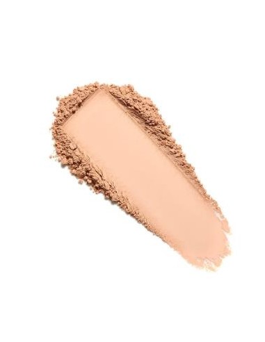 Recarga  Base Mineral In The Buff. de Lily Lolo