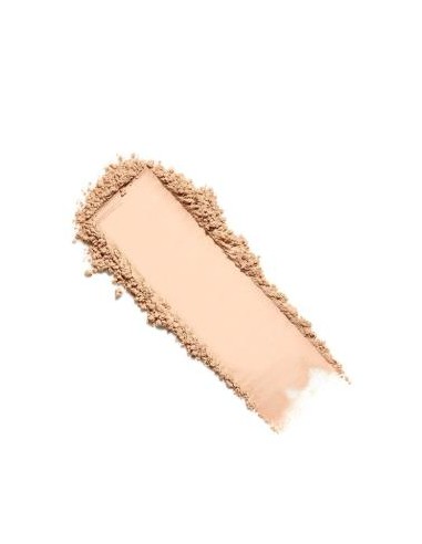Recarga  Base Mineral Warm Peach. de Lily Lolo
